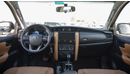 Toyota Fortuner 2023 Toyota Fortuner 2.7L Petrol