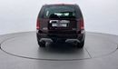 Honda Pilot TOURING 3.5 | Under Warranty | Inspected on 150+ parameters