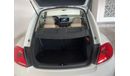 Volkswagen Beetle 2.0L-4CYL - FULL OPTION EXCELLENT CONDITION GCC SPECIFICATION