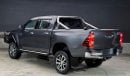 Toyota Hilux 2020 RHD Diesel Full Option Top Of The Range