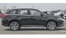 Mitsubishi Outlander 2.4 ENJOY 7 seats