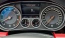 Bentley Flying Spur Bentley Flying Spur 2014 | GCC | W12 | Full Service History | Clean Car