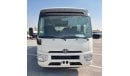 Toyota Coaster 4.2