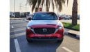 مازدا CX5 Mazda CX5 AWD Sky Active G