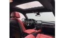 بي أم دبليو X6 50i M Sport 4.4L 2019 BMW X6 xDrive50i M-Sport, Warranty, 2025 BMW Warranty, Full Options, GCC