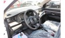 Suzuki Ertiga 2023 | ERTIGA GLX 5DR SUV 1.5L 4CYL PETROL AT FWD EXPORT ONLY