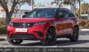 Land Rover Range Rover Velar P340 S