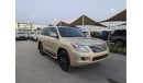 لكزس LX 570 LEXUS LX 570 2008 V8 ENGINE 5.7 CAR CONDITION VERY GOOD WITHOUT ACCIDENT available now REBOU NAJD US