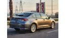 تويوتا كورولا TOYOTA Corolla Altis