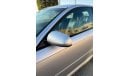 أودي A3 AUDI A3 COUPE 1.6L V4 - ORIGNAL PAINT - GCC - WELL MAINTAINED