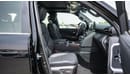 Toyota Land Cruiser Land cruiset VX twin turbo full option 2023