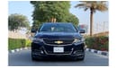 Chevrolet Impala LS Excellent Condition