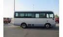 Nissan Civilian NISSAN CIVILIAN BUS RIGHT HAND DRIVE (PM1056)