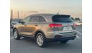 Kia Sorento 2017 Kia Sorento LXS 2.4L V4 GDi - AWD 4x4 - MidOption+ Rear CAM - 73,300 Mileage