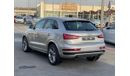 أودي Q3 35 TFSI Audi Q3 _GCC_2017_Excellent Condition _Full option