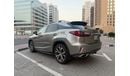 لكزس RX 350 Excellence 3.5L