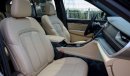 Jeep Grand Cherokee Limited Plus Luxury V6 3.6L 4X4 , Euro.6 , 2024 Без пробега , (ТОЛЬКО НА ЭКСПОРТ)