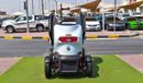 Renault Twizy