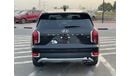 Hyundai Palisade Premium - Nappa 3.8L 2021 HYUNDAI PALISADE SEL PREMIUM FULL OPTION IMPORTED FROM USA