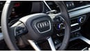 Audi Q5 SPORTBACK S LINE 40TDI QUATTRO S TRONIC DIESEL 2.0LA/T MY23