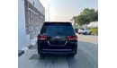 Toyota Land Cruiser 2012 Modified To 2023 | GXR V6 | Full Option Very Clean And Perfect Condition