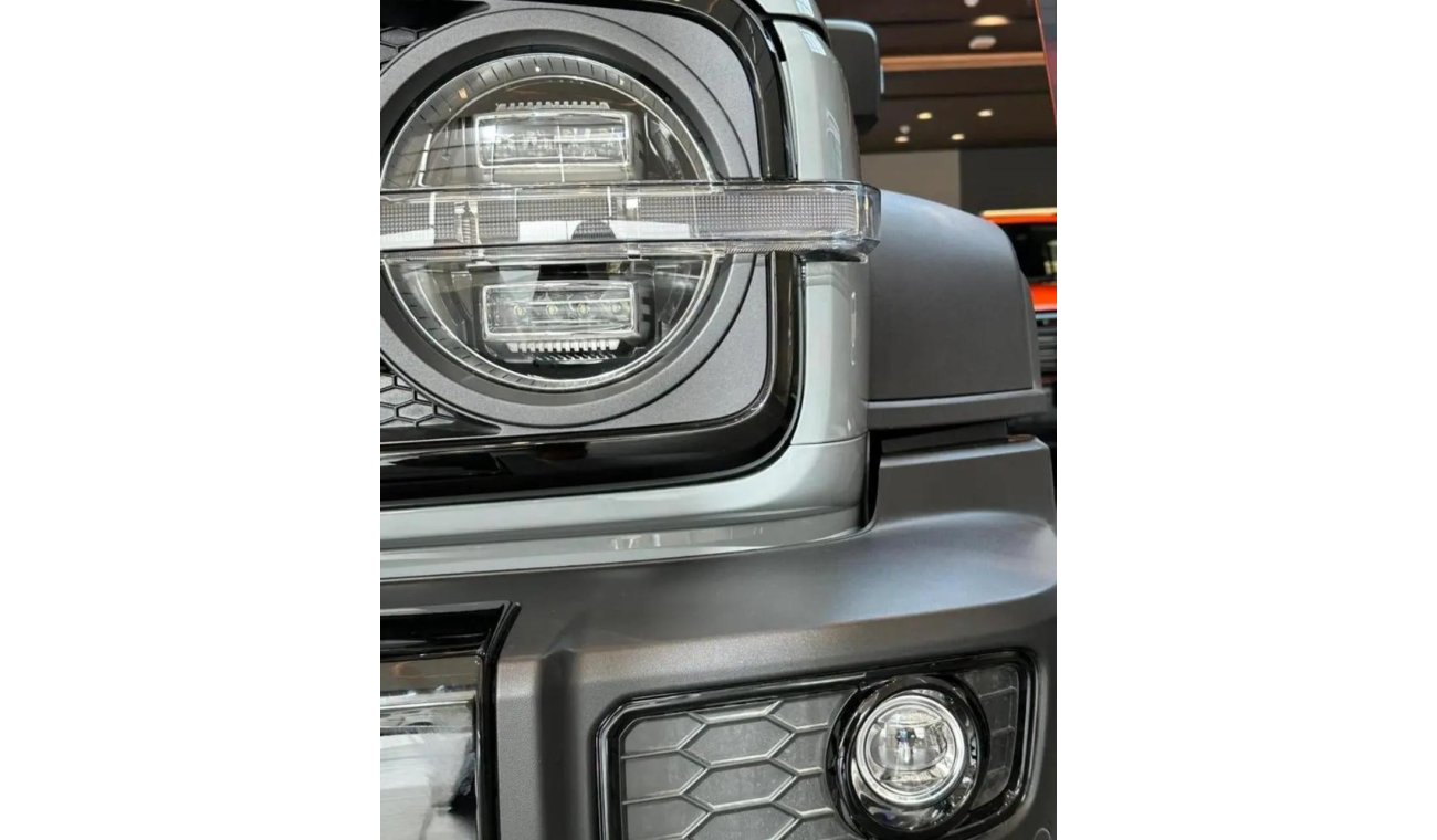 Haval H9 Led Lights - Best Price in Singapore - Feb 2024