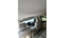 Nissan Patrol Nissan patrol 2010 V8 big engine Gcc Full options