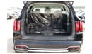 Kia Sorento KIA SORENTO 3.5L FOLL OPTION