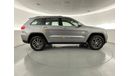 Jeep Grand Cherokee Limited | 1 year free warranty | 0 down payment | 7 day return policy