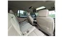 GMC Yukon YUKON DENALI 2020 GCC 6.2L ORGINAL PAINT // LOW MILEAGE // PEREFCT CONDITION