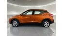 Nissan Kicks S | 1 year free warranty | 0 Down Payment