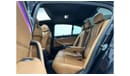 BMW 520i M SPORT 2019 BMW 520i M-Sport, Warranty, Full BMW Service History, Full Options, GCC