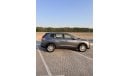 Nissan Rogue Rogue 2.5L AWD .gasoline,