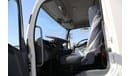 Isuzu FRR ISUZU FRR – 7 Ton Payload 4×2 Single Cabin Chassis with AC MY23