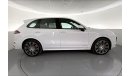 Porsche Cayenne GTS GTS | 1 year free warranty | 0 down payment | 7 day return policy