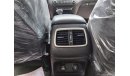 Kia Sorento EX 7 Seater