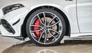 Mercedes-Benz A 35 AMG Turbo 4Matic