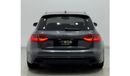 أودي RS4 2014 Audi RS4 Quattro, Full service History, Full Options, Low Kms, GCC