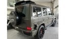 Mercedes-Benz G 63 AMG OLIVE GREEN - BRABUS 800, 2022, BRAND NEW - CERTIFIED BRABUS!