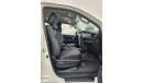 Toyota Fortuner EXR/ V4/ 4WD/ DVD REAR CAMERA/ LEATHER SEATS/ ORG MILEAGE/1189 MONTHLY/LOT#99205