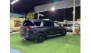 Kia Carnival Kia Carnival 2021 with 3.3 engine Full Option good equipment minimal damage fits even in Russia