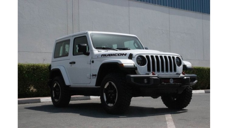 Used Jeep Near Me - Buy Sell Any Jeep Car Online 484 Used Cars For Sale