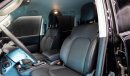 Nissan Armada 2024 NISSAN ARMADA 5.6L PETROL A/T - LOCAL AND EXPORT