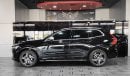 Volvo XC60 R Design AED 1,500/MONTHLY | 2018 VOLVO XC60 T5 R- DESIGN AWD | FULL PANORAMIC | GCC | UNDER WARRANT