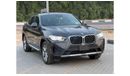 BMW X4 xDrive 30i