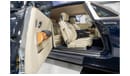 Rolls-Royce Phantom TRIM (Arabic) ​ دروبهيد 2015 Rolls-Royce Phantom Drophead (VII) TEAK EDITION , 2dr Convertible, 6.8L