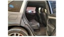 بورش كايان PORSCHE CAYENNE TURBO 4.8L 2008 WITH LEATHER SEATS, T.V NAVIGATION AND MUCH MORE...