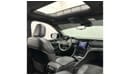 Jeep Grand Cherokee L Limited 2022 Jeep Grand Cherokee L, 2027 Jeep Warranty, Jeep Service Pack, Full Options, GCC