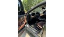 Mercedes-Benz E300 Mercedes E3002018