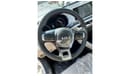 Kia K5 2.0L Petrol, Sedan, FWD, 4 Doors, Cruise Control